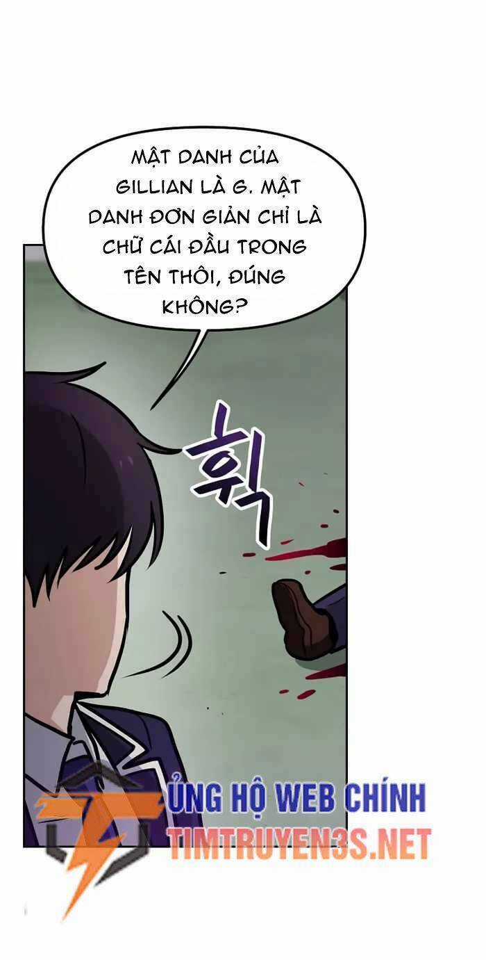Ta Có Max Thuộc Tính May Mắn - Chapter 72 - Trang 43