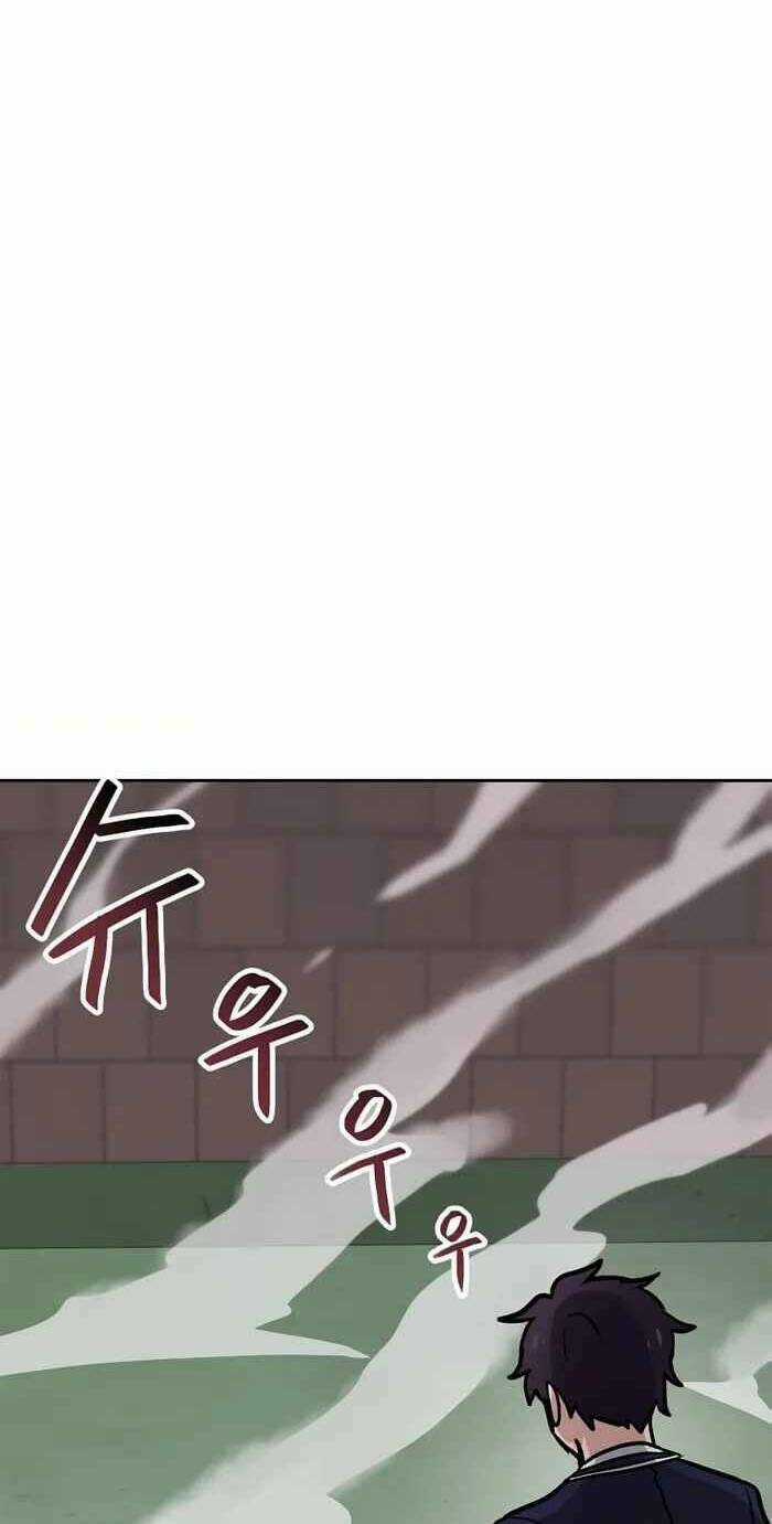 Ta Có Max Thuộc Tính May Mắn - Chapter 72 - Trang 47