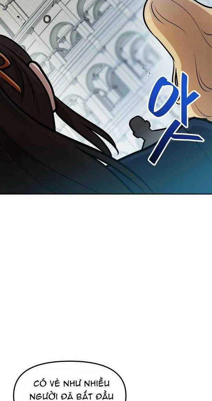 Ta Có Max Thuộc Tính May Mắn - Chapter 72 - Trang 58