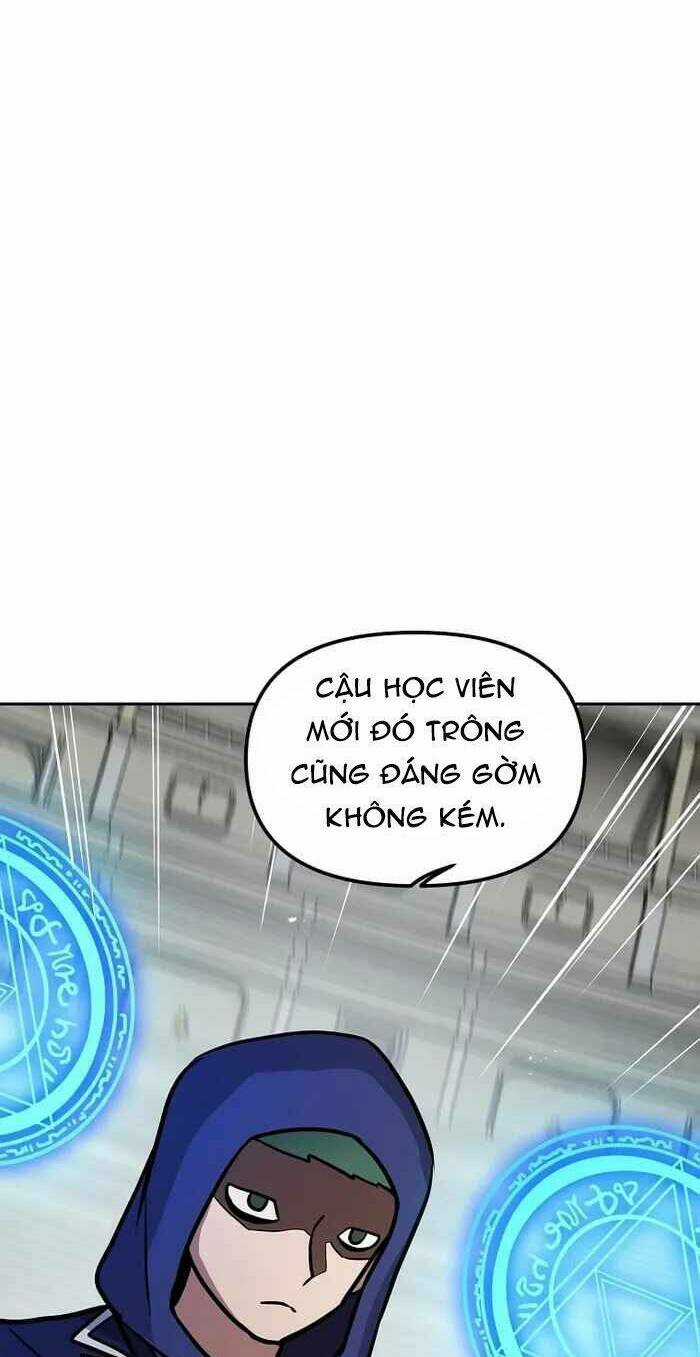 Ta Có Max Thuộc Tính May Mắn - Chapter 72 - Trang 64