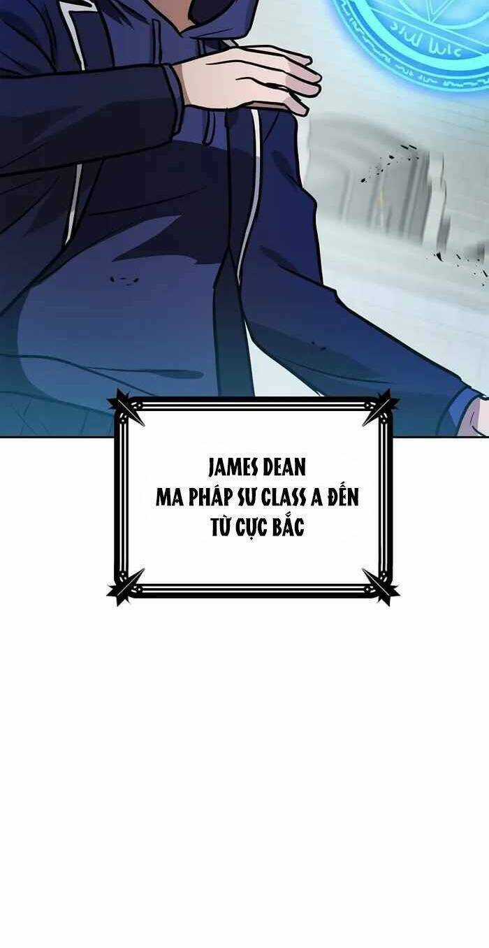 Ta Có Max Thuộc Tính May Mắn - Chapter 72 - Trang 65