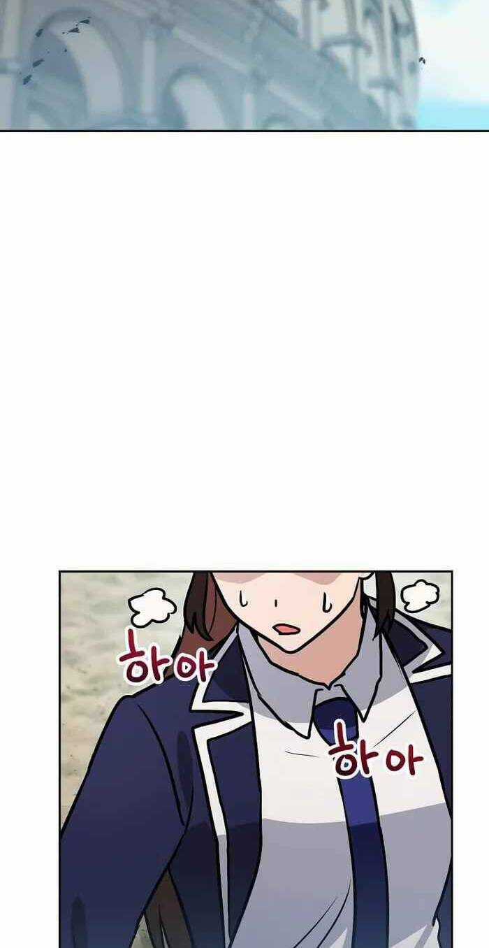 Ta Có Max Thuộc Tính May Mắn - Chapter 72 - Trang 69