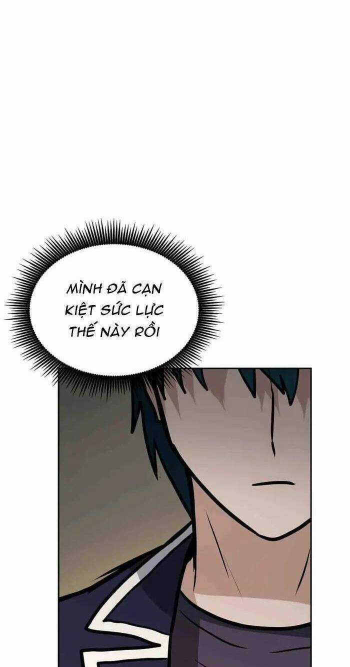 Ta Có Max Thuộc Tính May Mắn - Chapter 72 - Trang 74