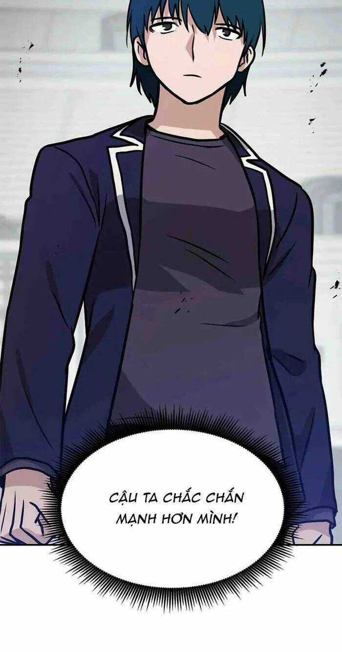 Ta Có Max Thuộc Tính May Mắn - Chapter 72 - Trang 76