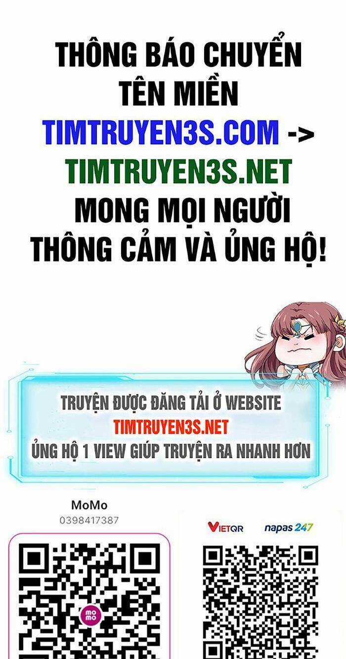 Ta Có Max Thuộc Tính May Mắn - Chapter 72 - Trang 77