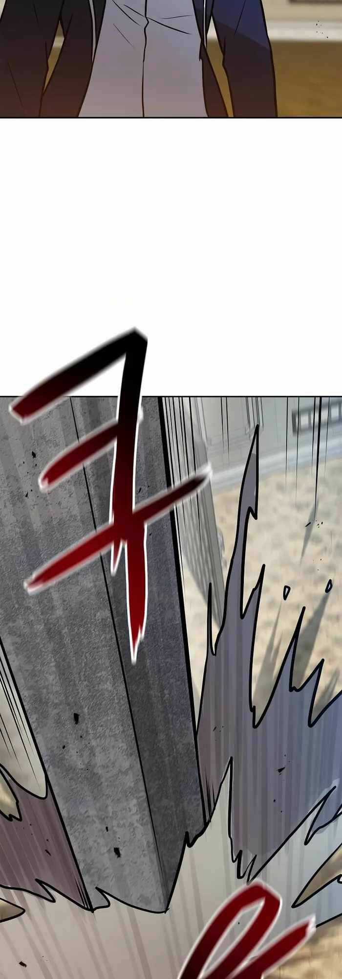 Ta Có Max Thuộc Tính May Mắn - Chapter 73 - Trang 46