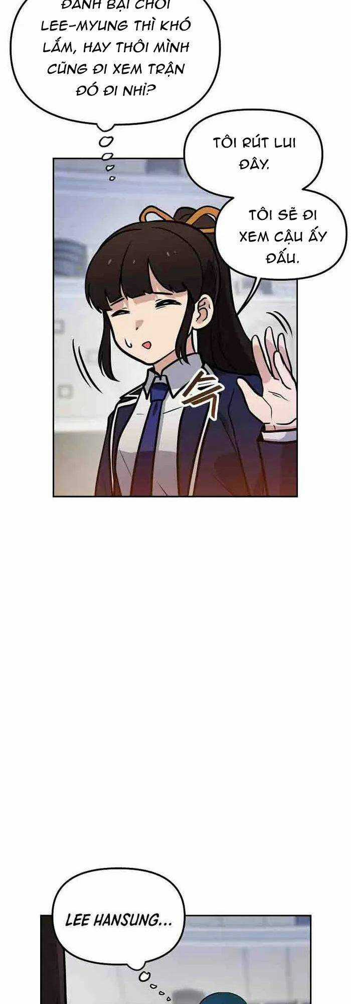 Ta Có Max Thuộc Tính May Mắn - Chapter 73 - Trang 6