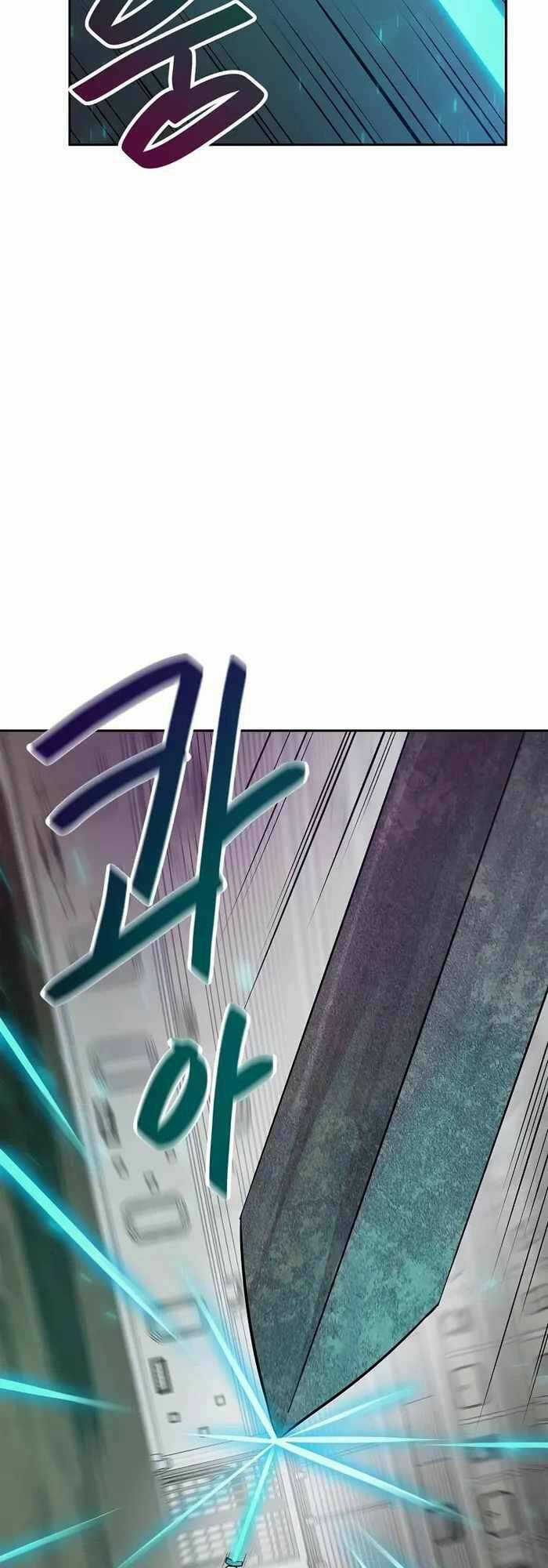 Ta Có Max Thuộc Tính May Mắn - Chapter 73 - Trang 54