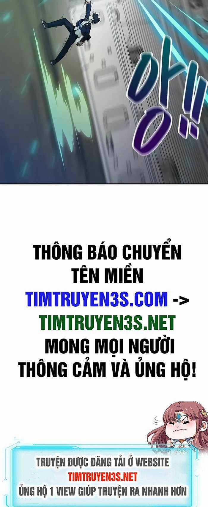 Ta Có Max Thuộc Tính May Mắn - Chapter 73 - Trang 55