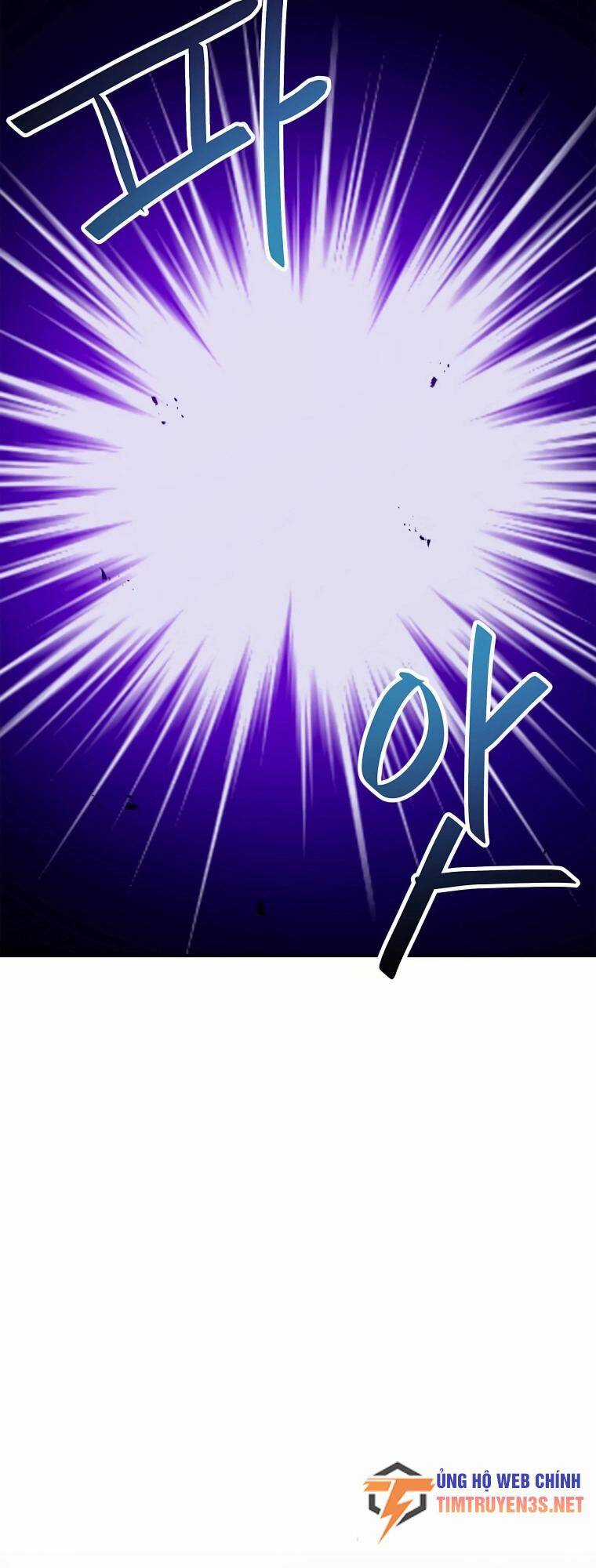 Ta Có Max Thuộc Tính May Mắn - Chapter 74 - Trang 50