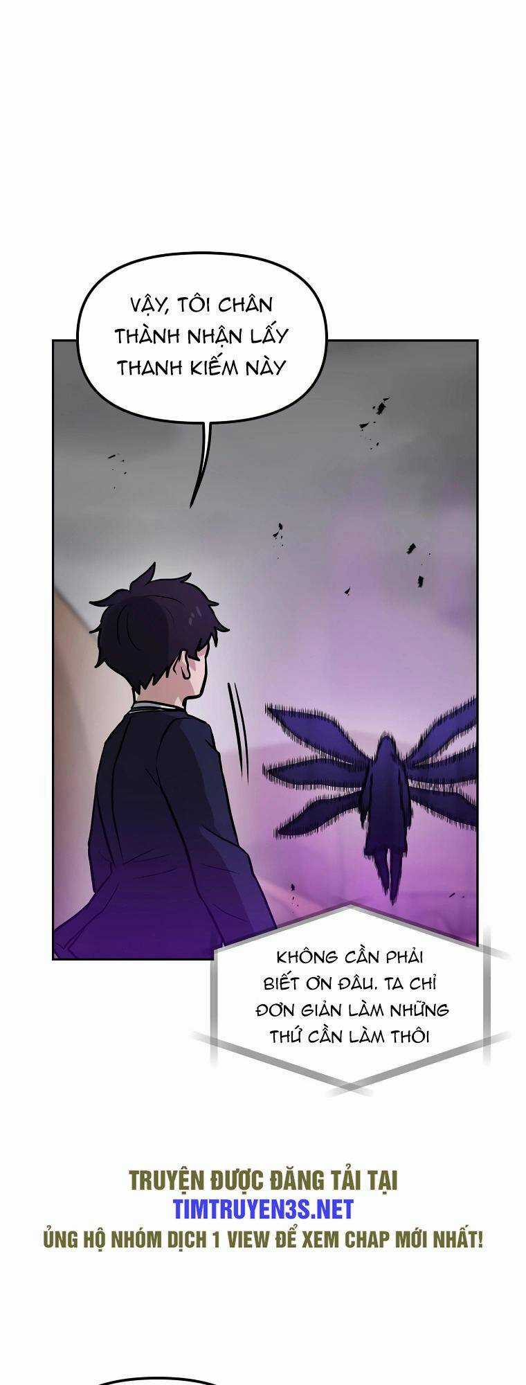 Ta Có Max Thuộc Tính May Mắn - Chapter 74 - Trang 54