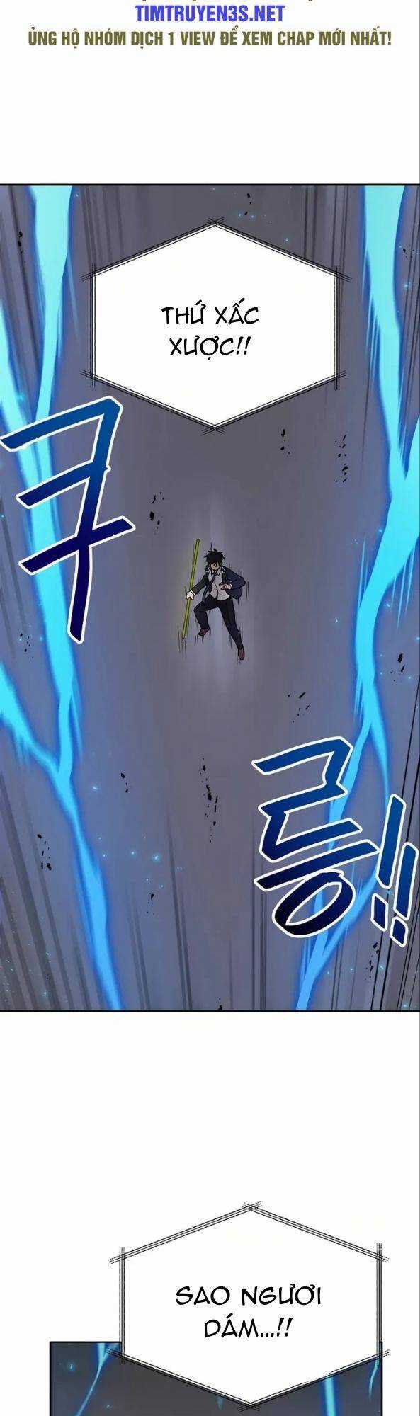 Ta Có Max Thuộc Tính May Mắn - Chapter 75 - Trang 41