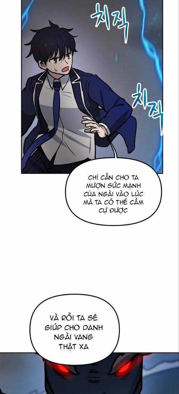 Ta Có Max Thuộc Tính May Mắn - Chapter 75 - Trang 42