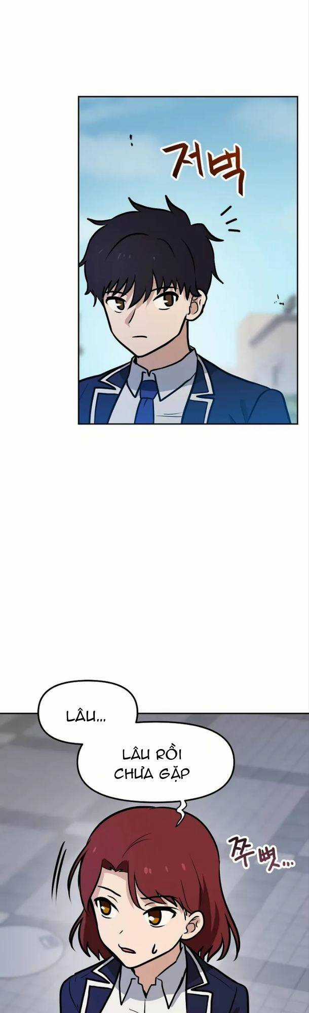 Ta Có Max Thuộc Tính May Mắn - Chapter 75 - Trang 8