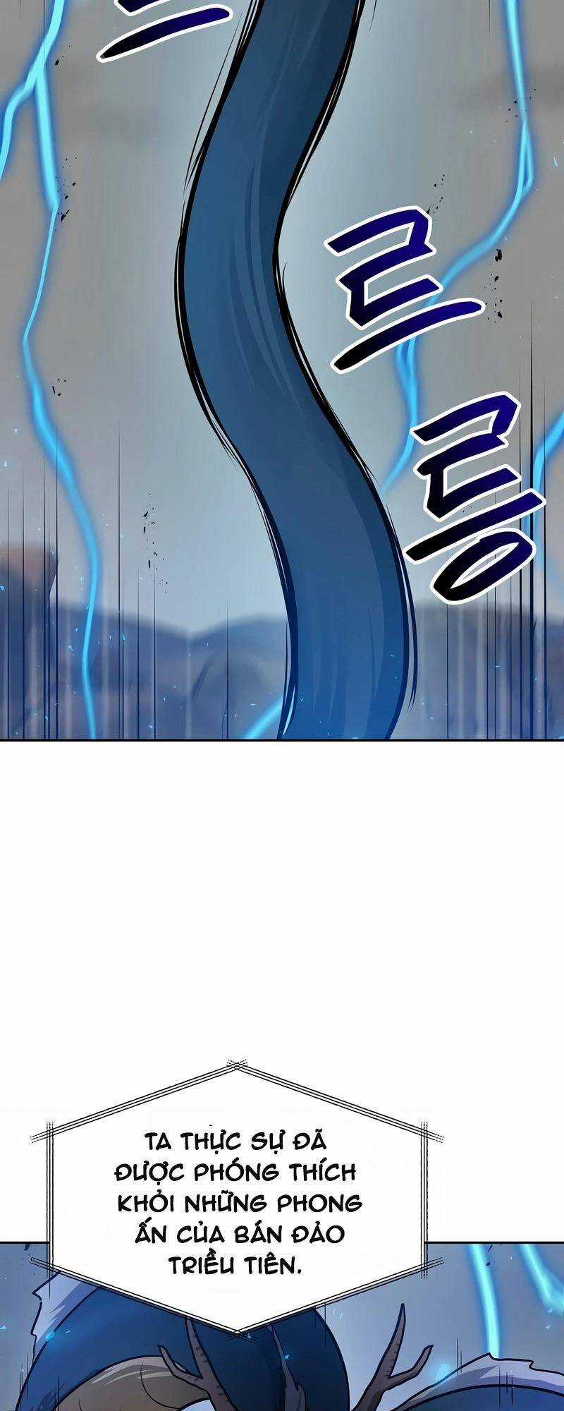 Ta Có Max Thuộc Tính May Mắn - Chapter 76 - Trang 13