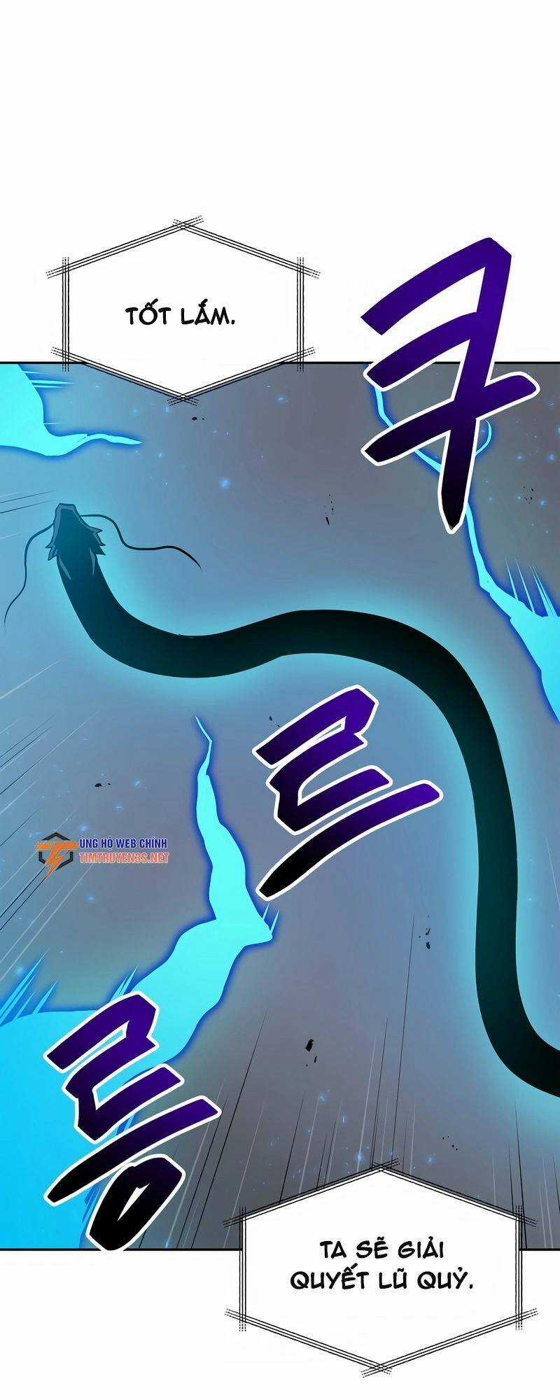 Ta Có Max Thuộc Tính May Mắn - Chapter 76 - Trang 23