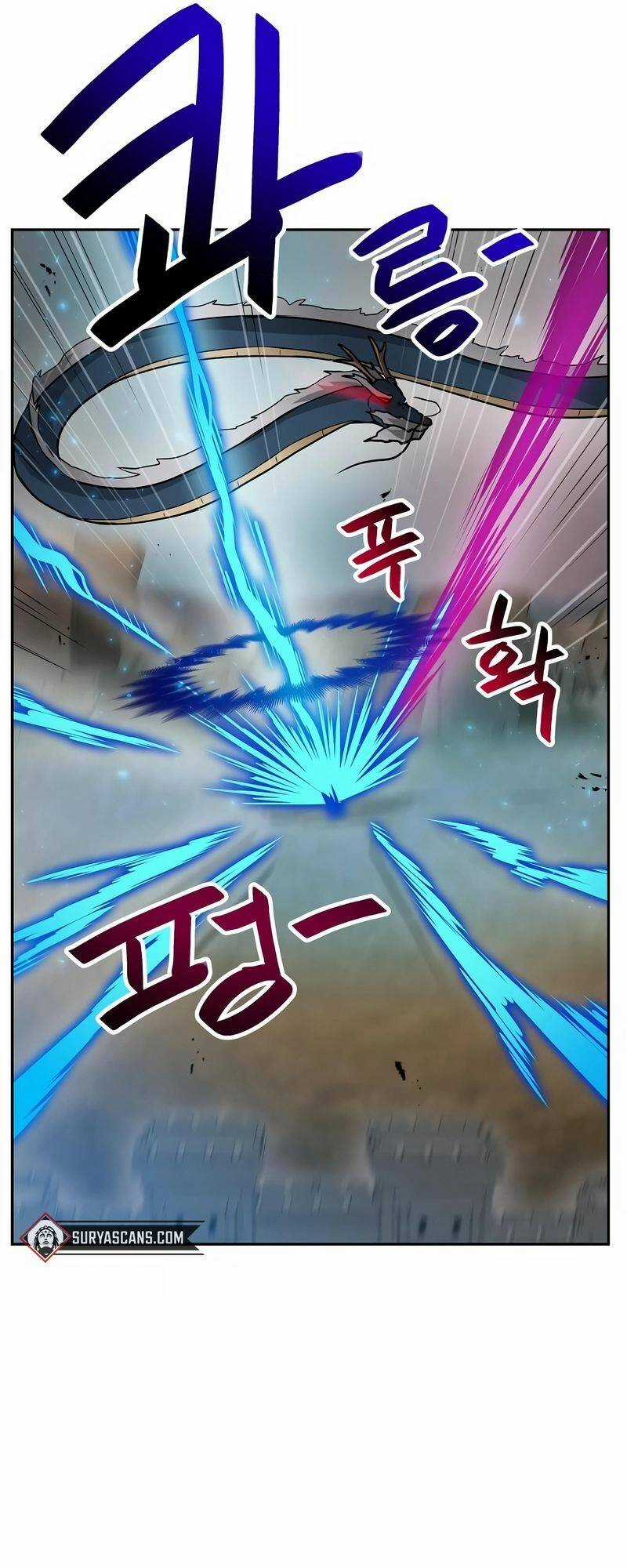 Ta Có Max Thuộc Tính May Mắn - Chapter 76 - Trang 26