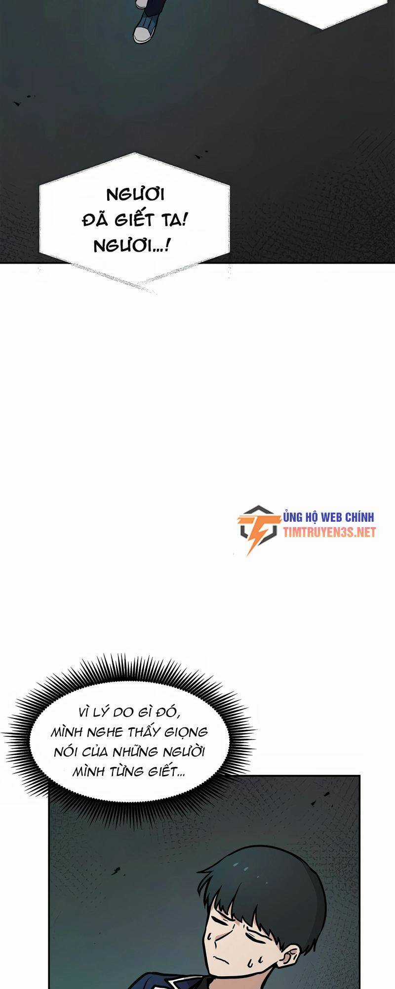 Ta Có Max Thuộc Tính May Mắn - Chapter 76 - Trang 47