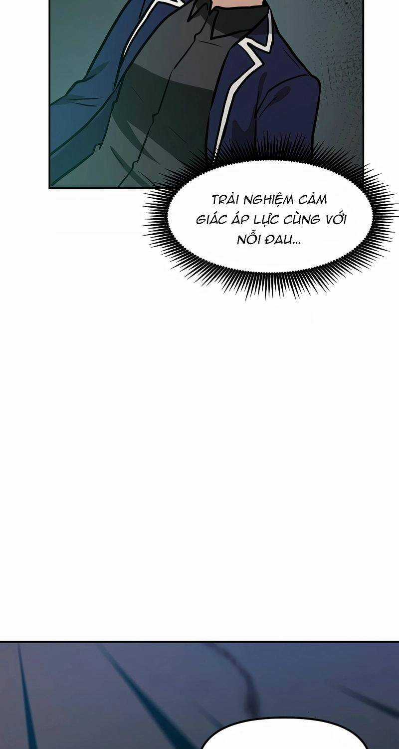 Ta Có Max Thuộc Tính May Mắn - Chapter 76 - Trang 48