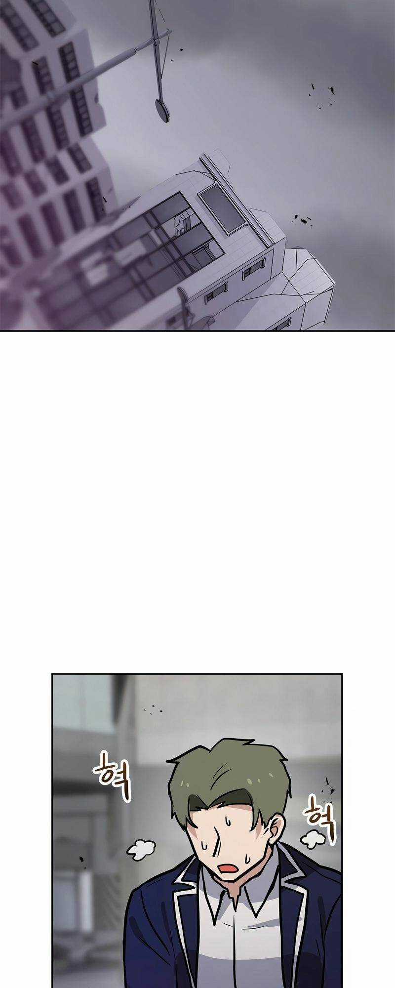 Ta Có Max Thuộc Tính May Mắn - Chapter 76 - Trang 54