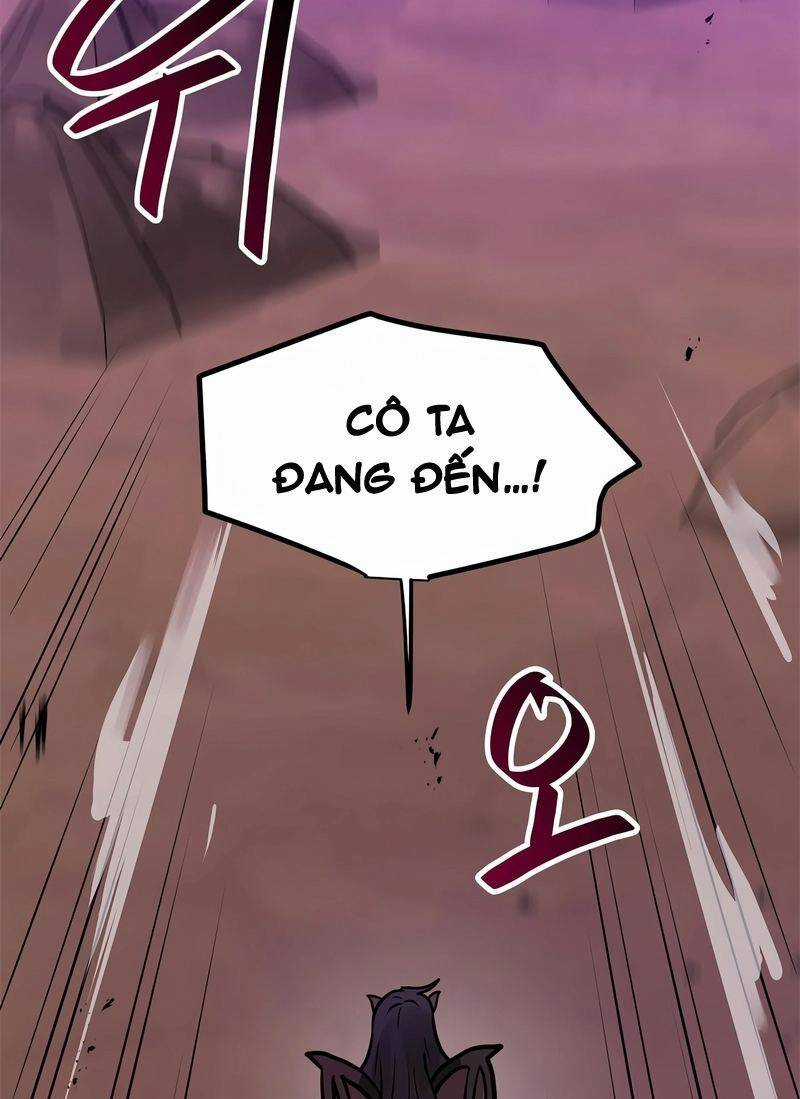 Ta Có Max Thuộc Tính May Mắn - Chapter 76 - Trang 8