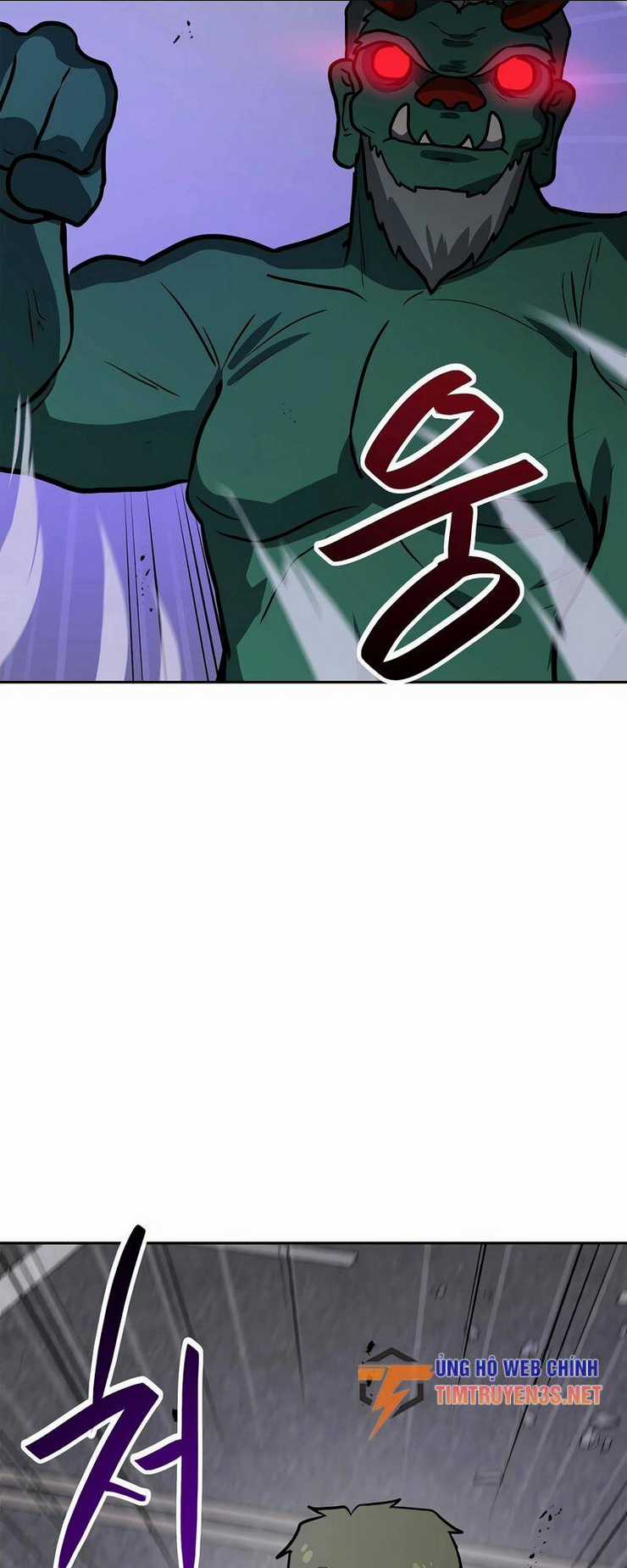 Ta Có Max Thuộc Tính May Mắn - Chapter 77 - Trang 3