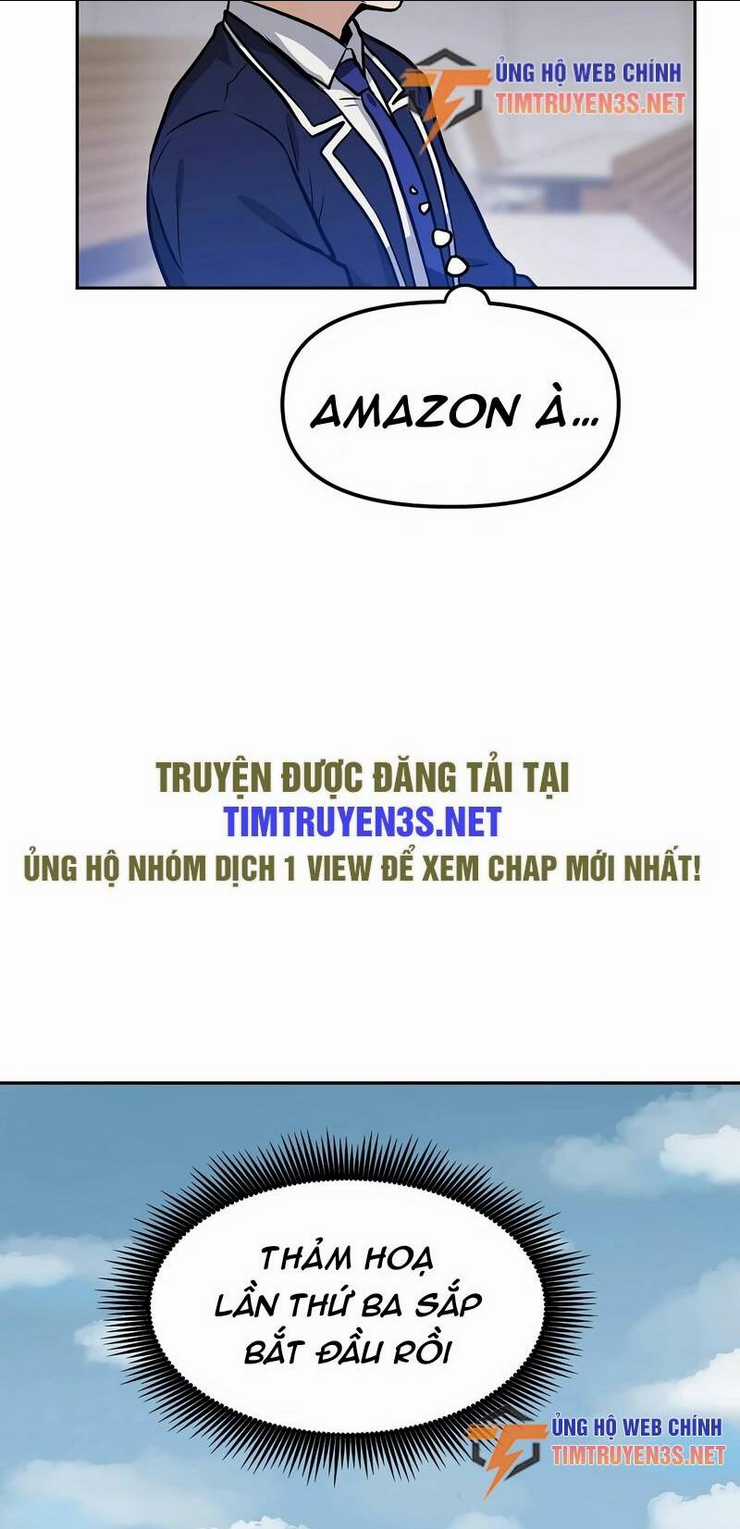 Ta Có Max Thuộc Tính May Mắn - Chapter 77 - Trang 25