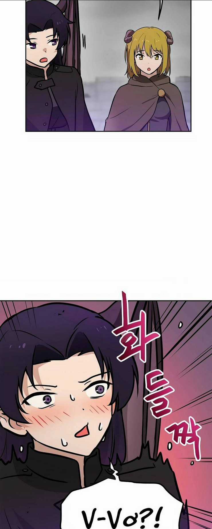 Ta Có Max Thuộc Tính May Mắn - Chapter 77 - Trang 30