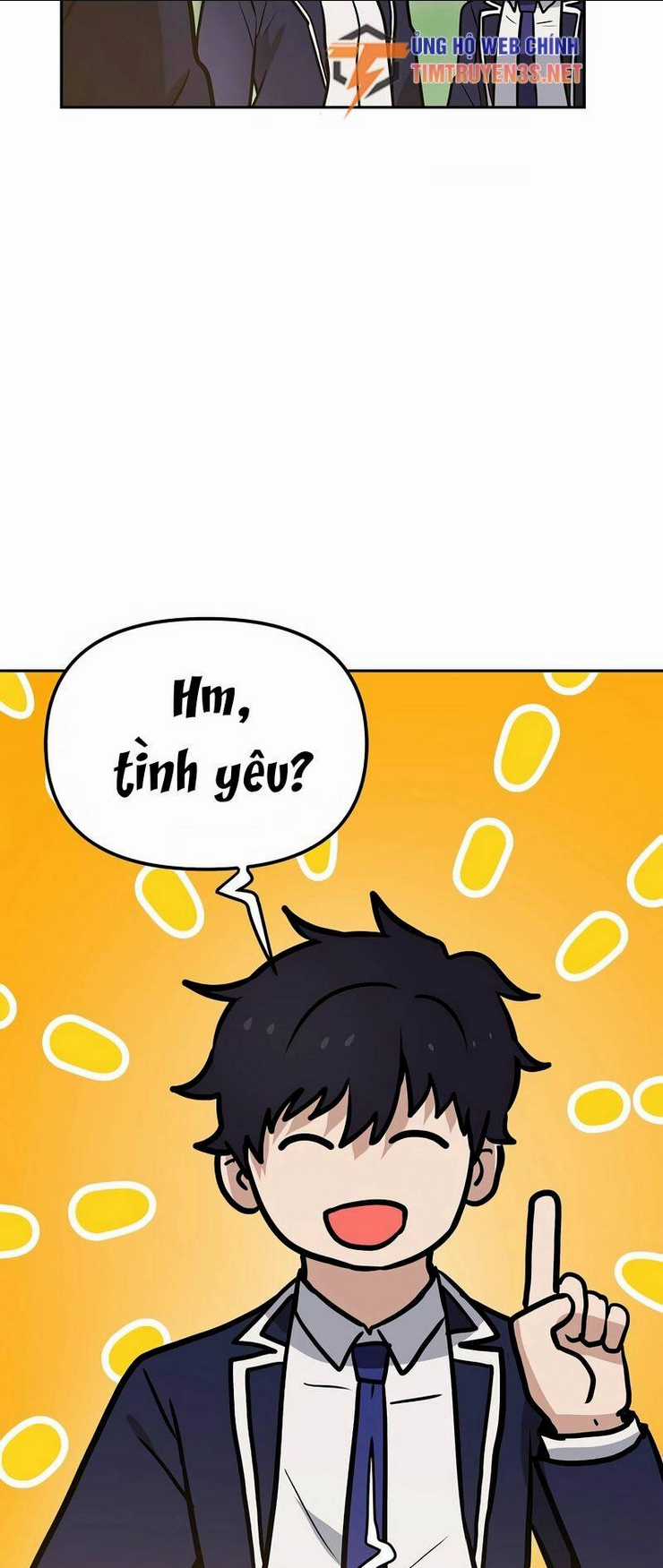 Ta Có Max Thuộc Tính May Mắn - Chapter 77 - Trang 40