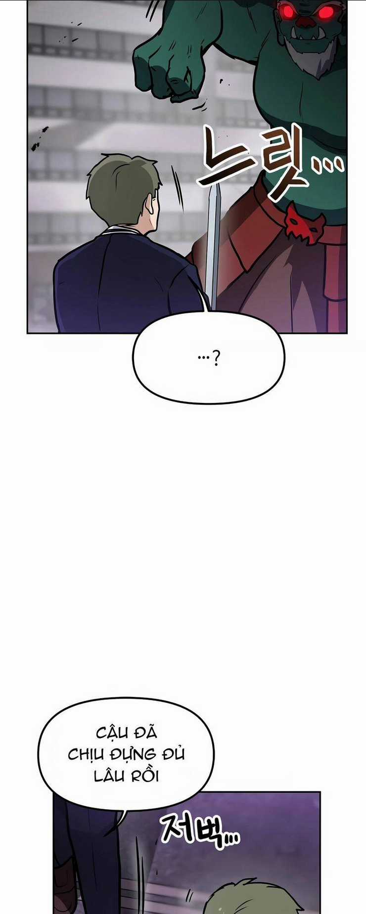 Ta Có Max Thuộc Tính May Mắn - Chapter 77 - Trang 5