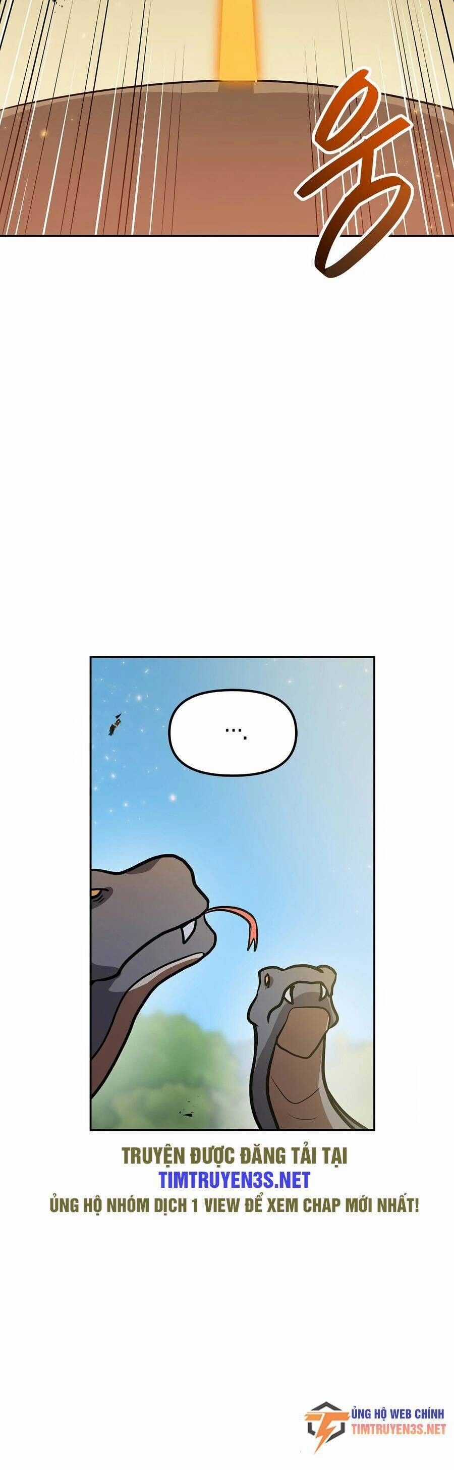 Ta Có Max Thuộc Tính May Mắn - Chapter 79 - Trang 15