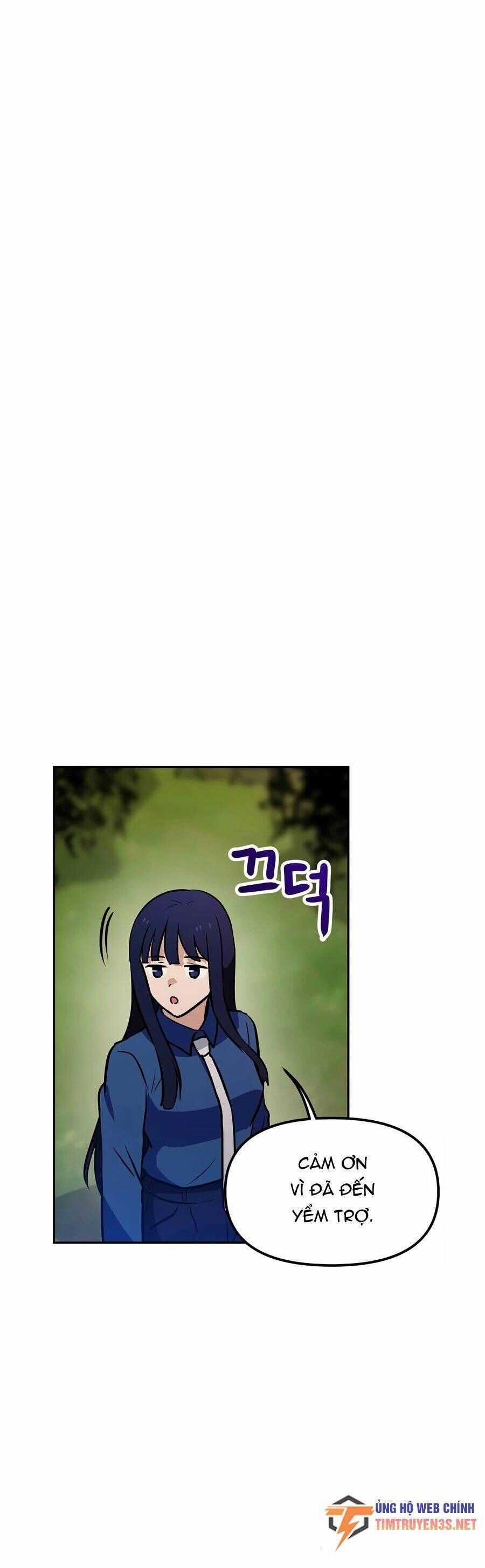 Ta Có Max Thuộc Tính May Mắn - Chapter 79 - Trang 45