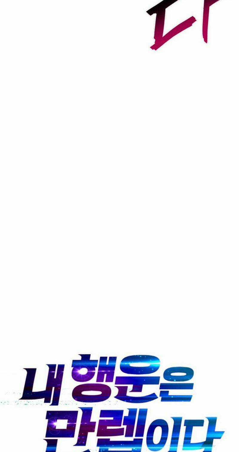 Ta Có Max Thuộc Tính May Mắn - Chapter 8 - Trang 3