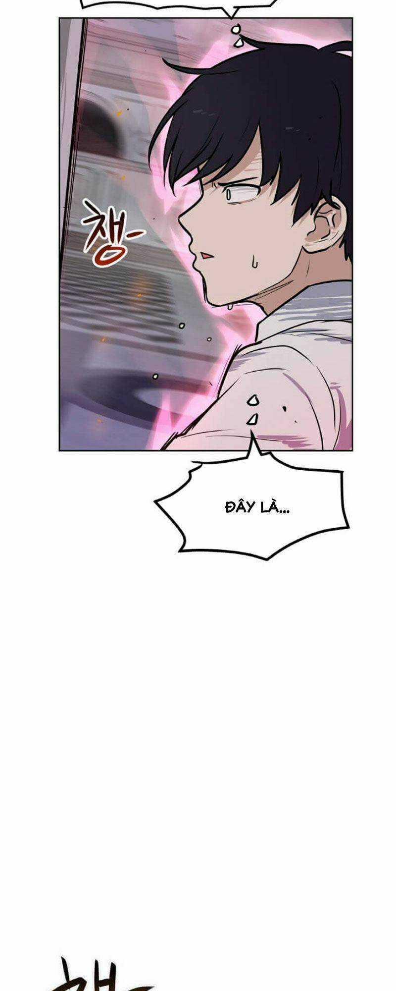 Ta Có Max Thuộc Tính May Mắn - Chapter 8 - Trang 28