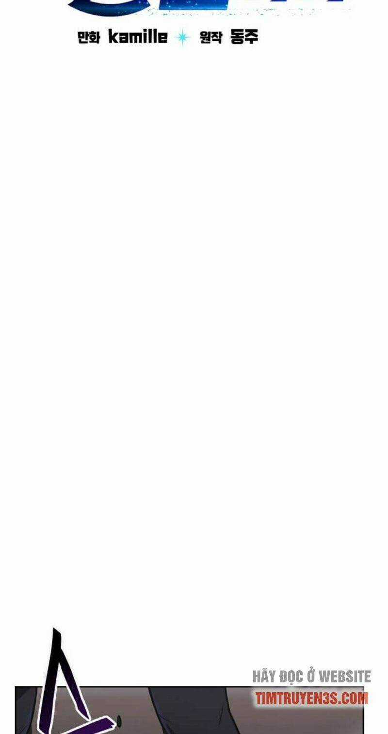 Ta Có Max Thuộc Tính May Mắn - Chapter 8 - Trang 4