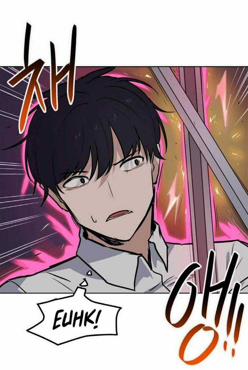 Ta Có Max Thuộc Tính May Mắn - Chapter 8 - Trang 31