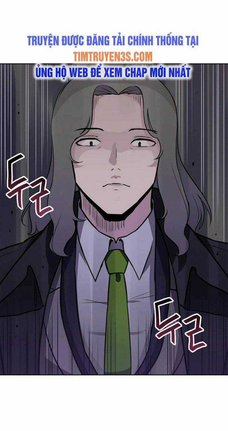 Ta Có Max Thuộc Tính May Mắn - Chapter 8 - Trang 51