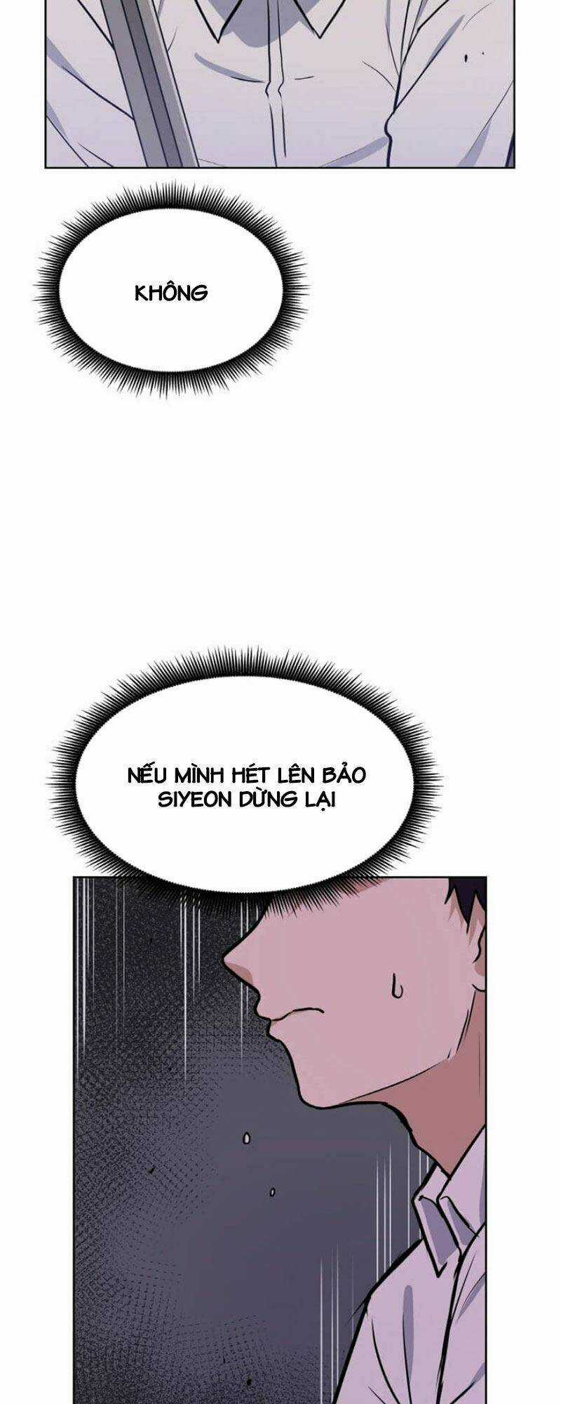 Ta Có Max Thuộc Tính May Mắn - Chapter 8 - Trang 56