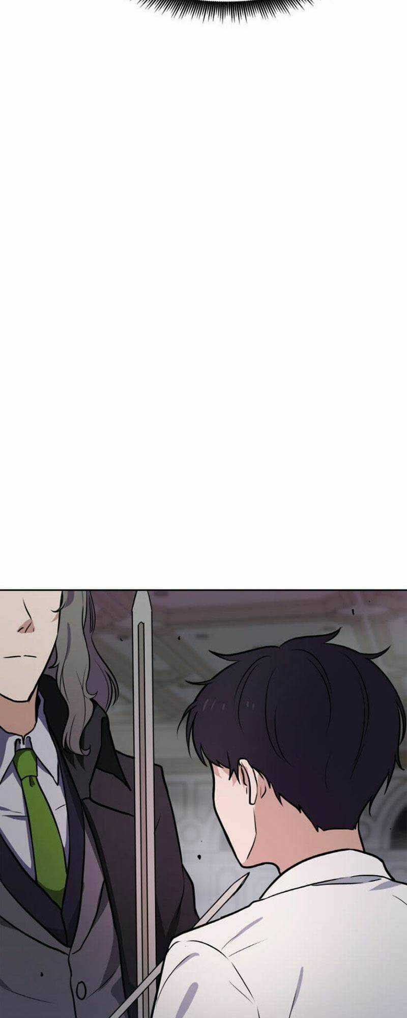 Ta Có Max Thuộc Tính May Mắn - Chapter 8 - Trang 59