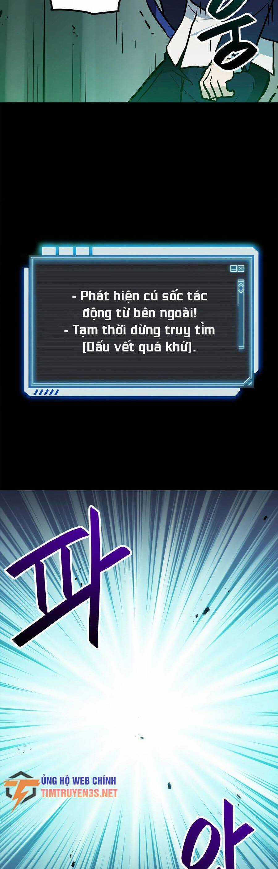 Ta Có Max Thuộc Tính May Mắn - Chapter 80 - Trang 29