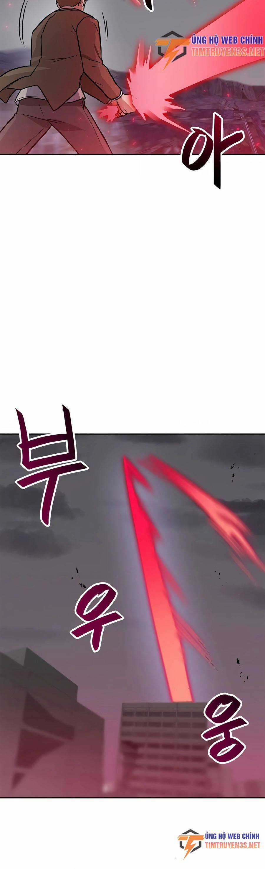 Ta Có Max Thuộc Tính May Mắn - Chapter 80 - Trang 36