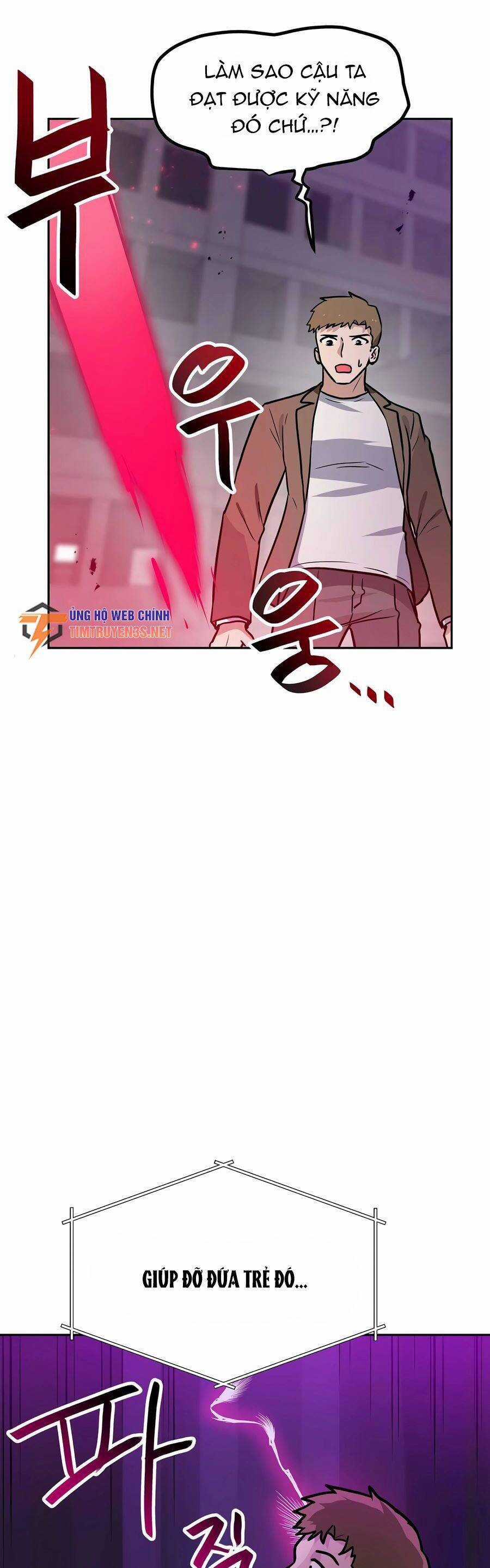 Ta Có Max Thuộc Tính May Mắn - Chapter 81 - Trang 14