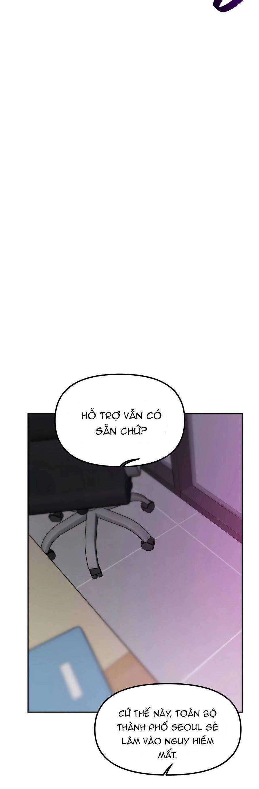 Ta Có Max Thuộc Tính May Mắn - Chapter 81 - Trang 30