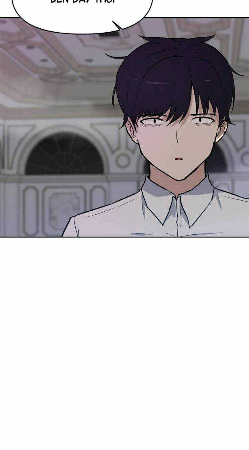 Ta Có Max Thuộc Tính May Mắn - Chapter 9 - Trang 12