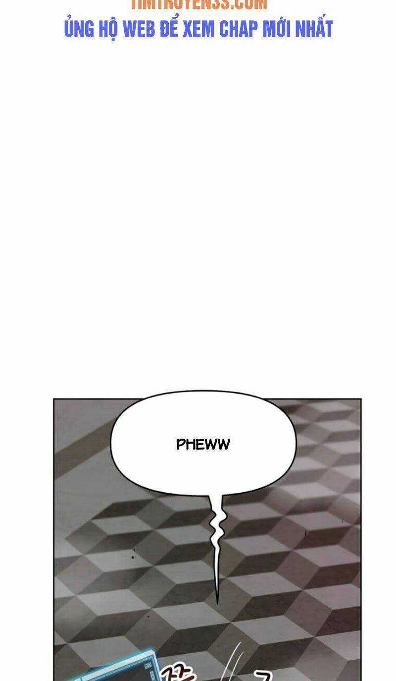 Ta Có Max Thuộc Tính May Mắn - Chapter 9 - Trang 18