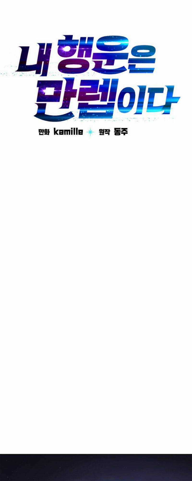 Ta Có Max Thuộc Tính May Mắn - Chapter 9 - Trang 23