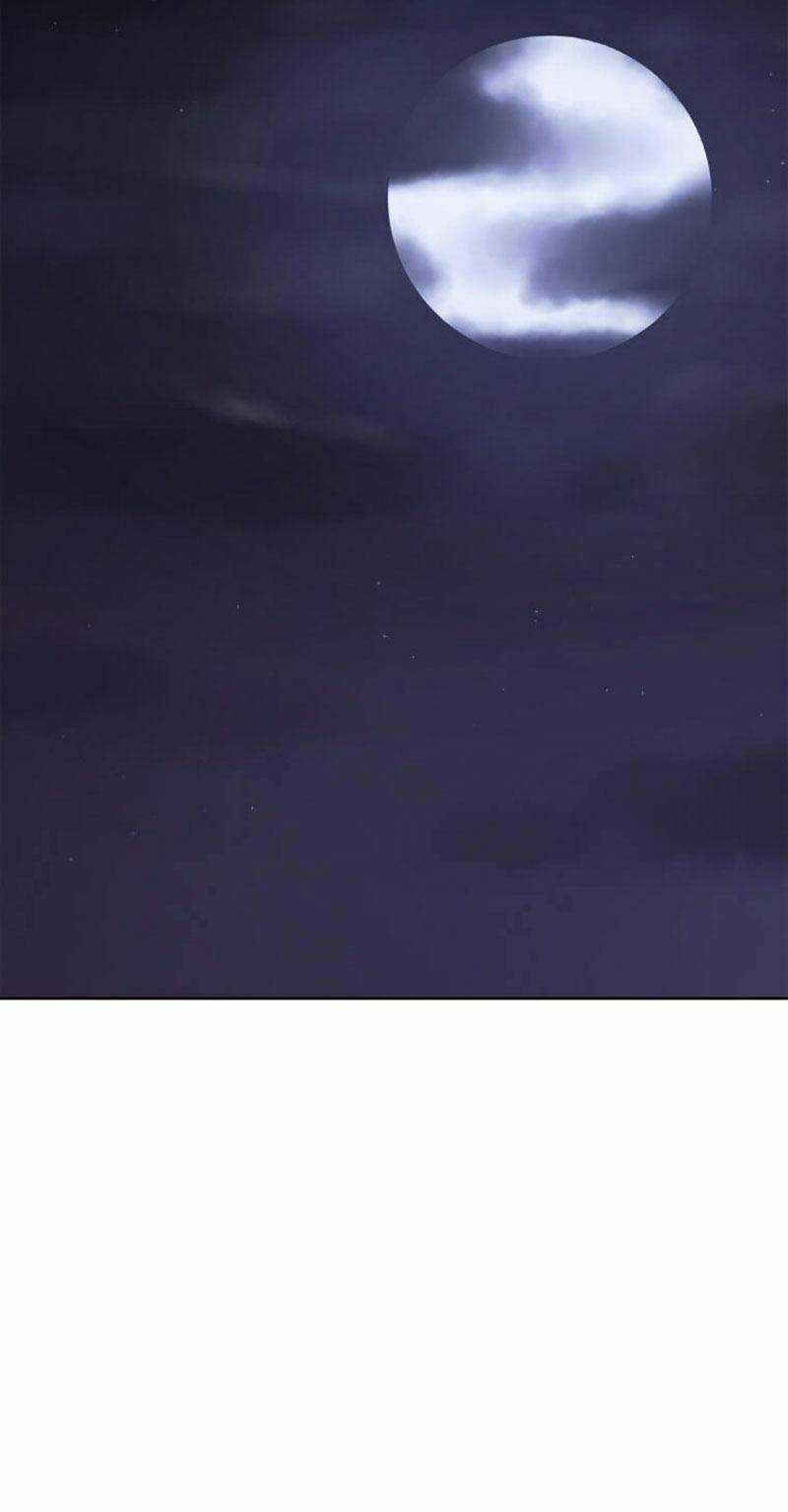 Ta Có Max Thuộc Tính May Mắn - Chapter 9 - Trang 24