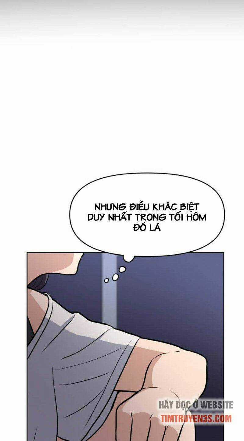 Ta Có Max Thuộc Tính May Mắn - Chapter 9 - Trang 28