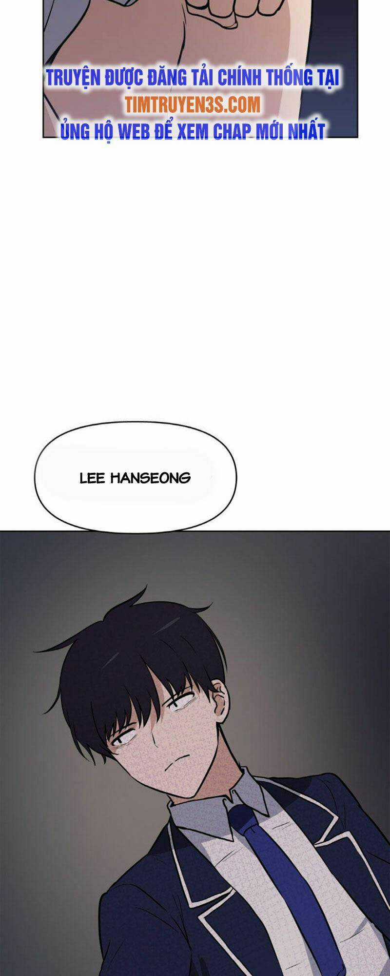 Ta Có Max Thuộc Tính May Mắn - Chapter 9 - Trang 29