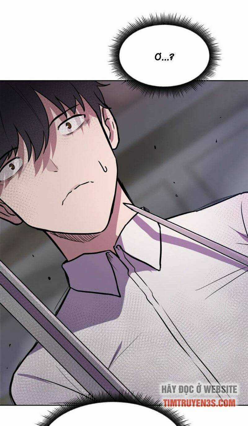 Ta Có Max Thuộc Tính May Mắn - Chapter 9 - Trang 4